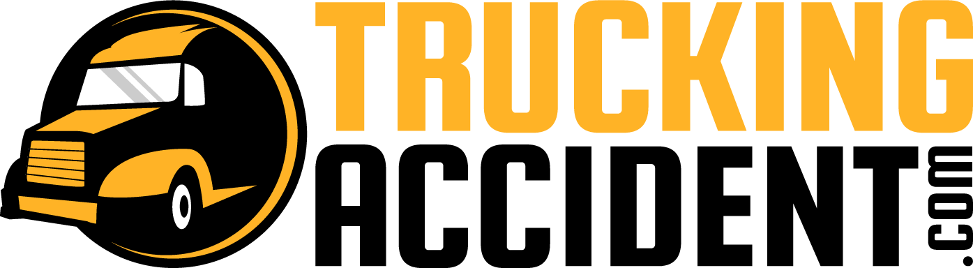 TruckingAccident.com