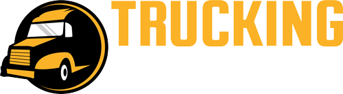 TruckingAccident.com