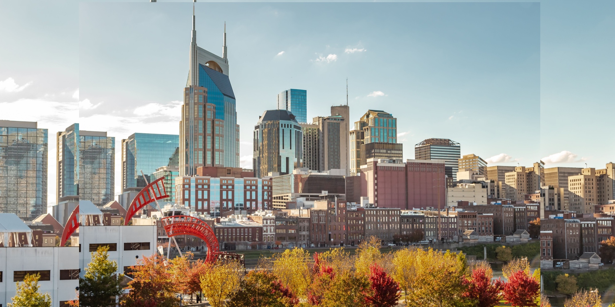 What to do After a Trucking Accident in Nashville, Tennessee?