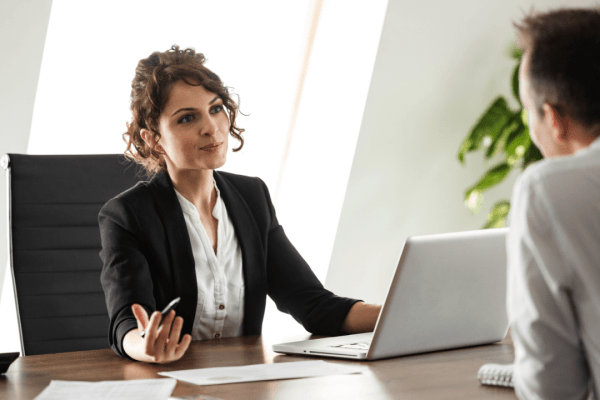 Professional Legal Consultation: Understanding Average Time for Commercial Truck Accident Claims