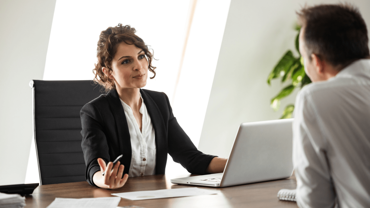 Professional Legal Consultation: Understanding Average Time for Commercial Truck Accident Claims