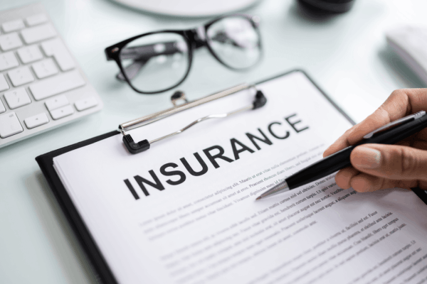 Why insurance companies delay truck accident claims through strategic tactics and documentation requests