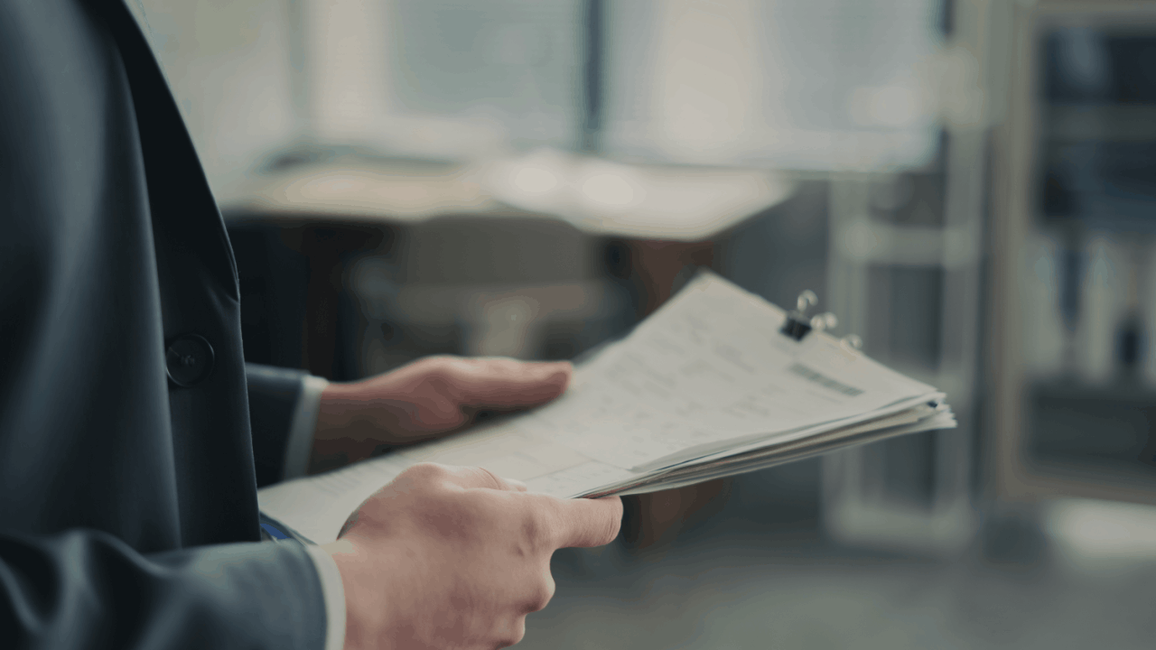 Filing a Claim Yourself After a Truck Accident | Legal Guide