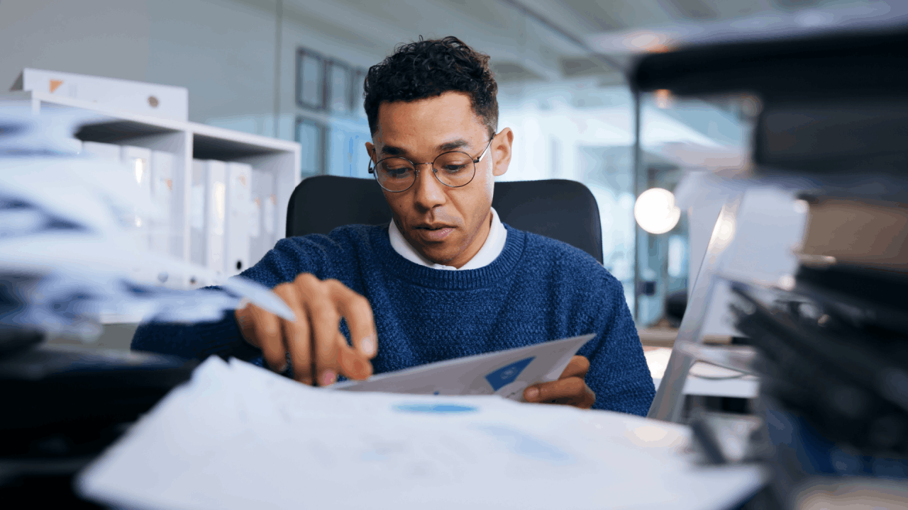 Mistakes filing a claim alone after a truck accident